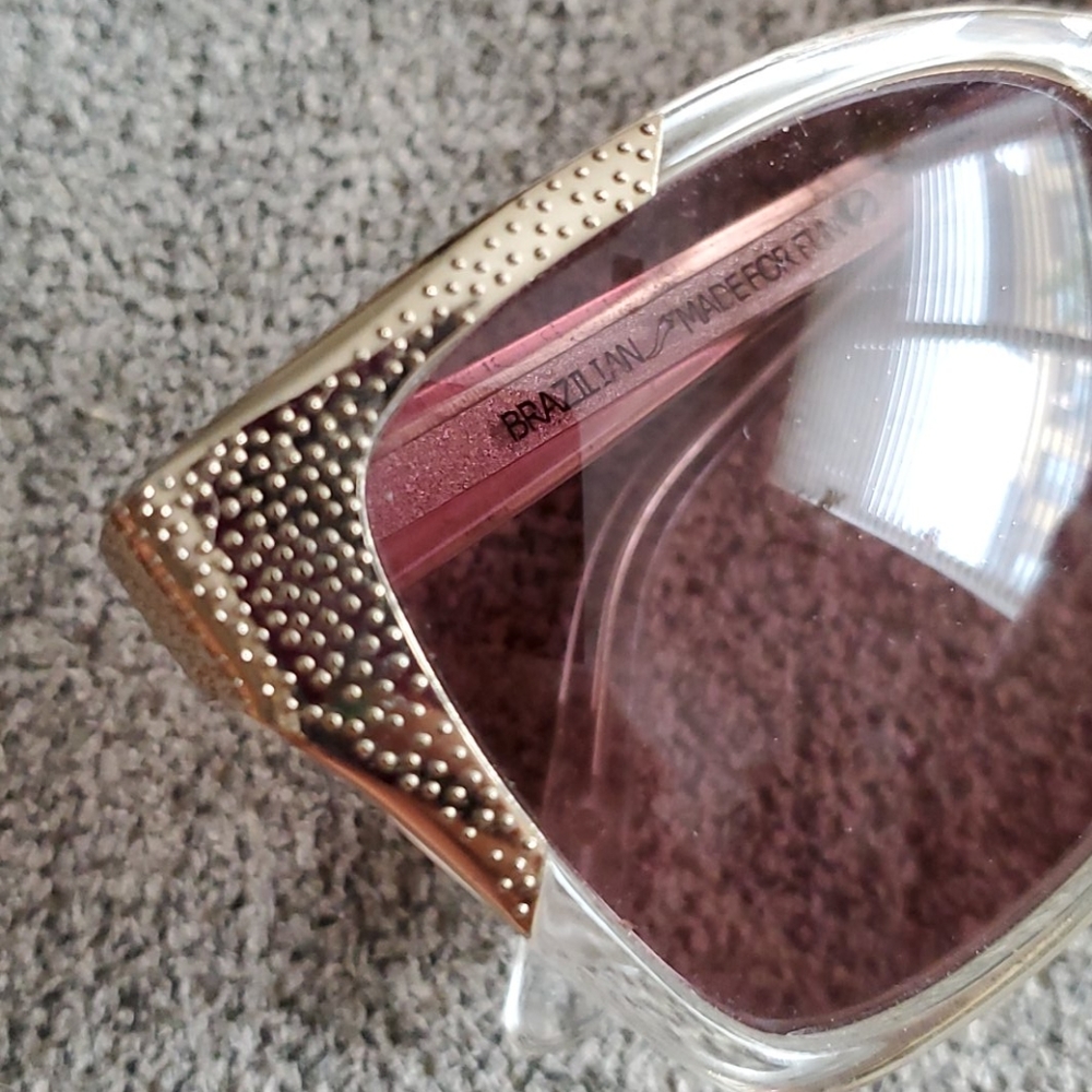 Sunglasses - Picture 4 of 4